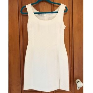 Dolce and Gabbana Dress